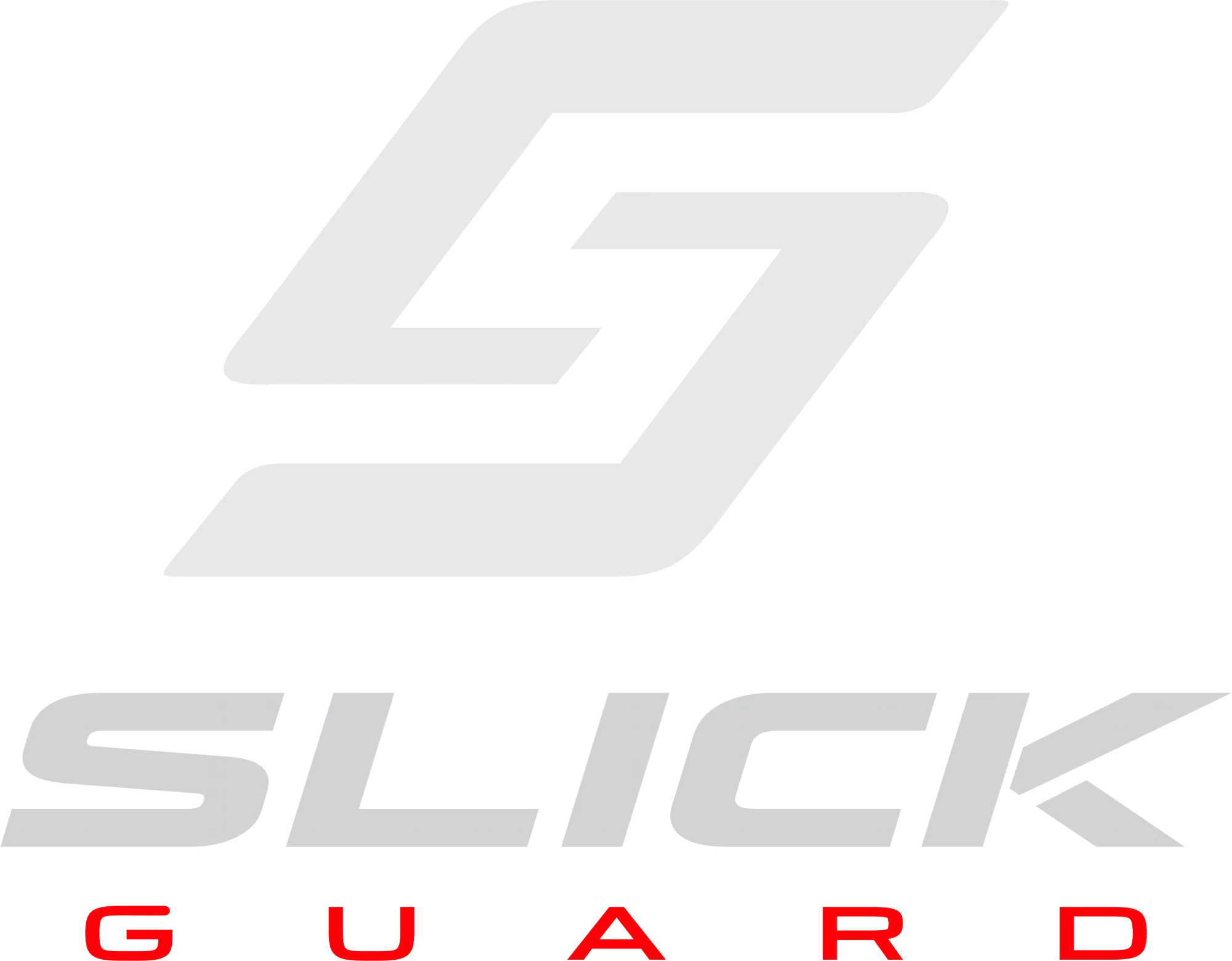 Slick Guard